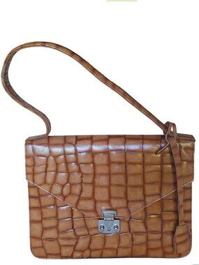 BCBG Max Azria Handbag